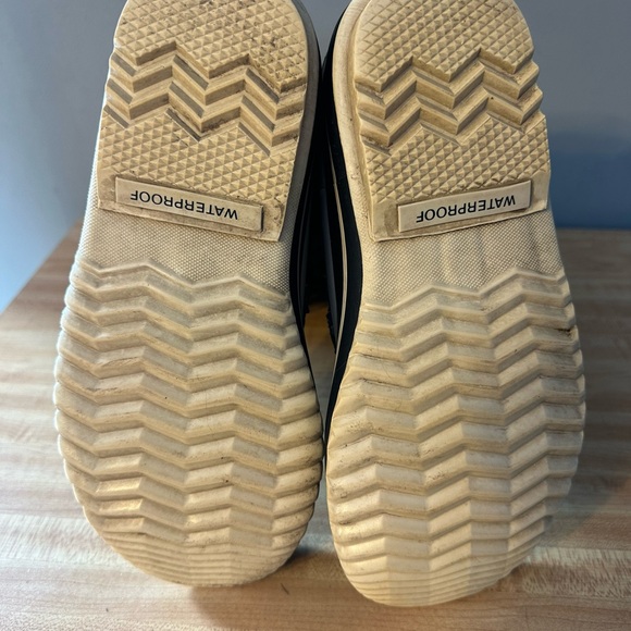 Sorel Joan of Arctic Winter Boots - Picture 5 of 6